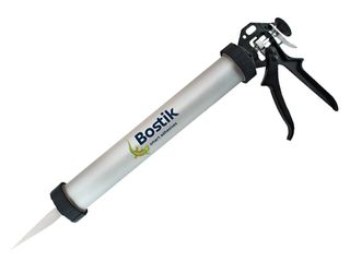 BOSTIK SAUSAGE GUN (DUAL PURPOSE)