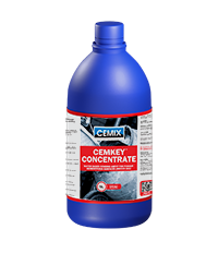 CEMKEY 5 LITRE