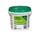 JAMES HARDIE TOP COAT 3KG