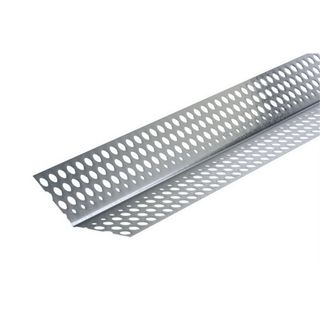 GIB P01A3.0M METAL SLIMLINE 135 DEG