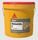 SIKA RUGASOL C EXTRA - 20 LITRE
