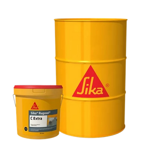 SIKA RUGASOL C EXTRA 20L