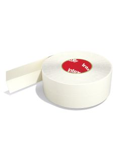 PLASTERX PERF. PAPER JOINT TAPE 150M