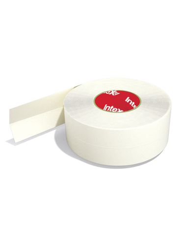 PLASTERX PERF. PAPER JOINT TAPE 150M