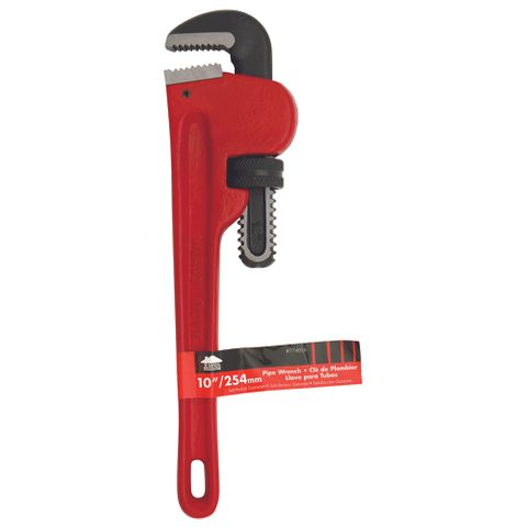 PIPE WRENCH