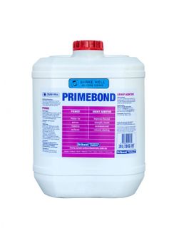 PRIMEBOND 20 LITRE