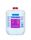 PRIMEBOND 20 LITRE