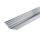 GIB P01A 2.7M METAL SLIMLINE 135 DEG