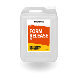 FORM RELEASE 20L