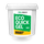 ECO-QUICKGEL 3KG