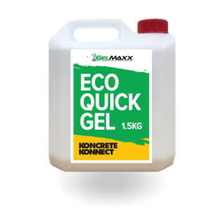 ECO-QUICKGEL 1.5KG