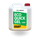 ECO-QUICKGEL 1.5KG