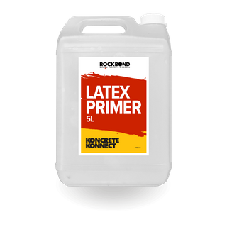 LATEX PRIMER 2L (READY TO USE)