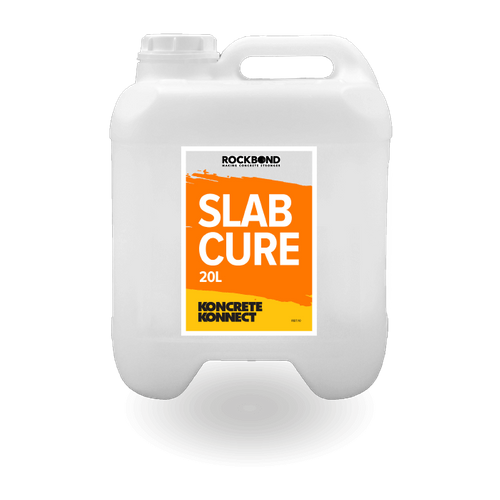 SLABCURE 20L