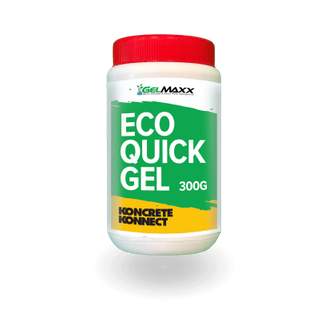 ECO-QUICKGEL 300G