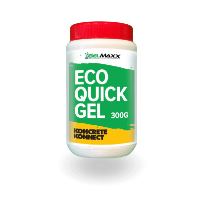 ECO-QUICKGEL 300G