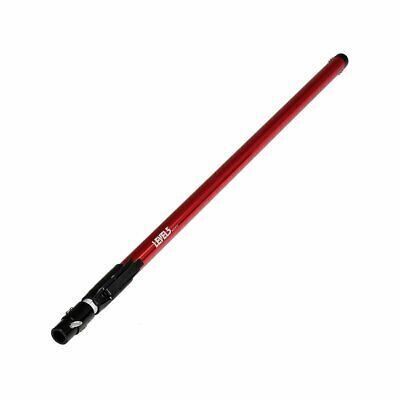 LEVEL5 TOOLS 910-1320MM UNIVERSAL HANDLE  4-880