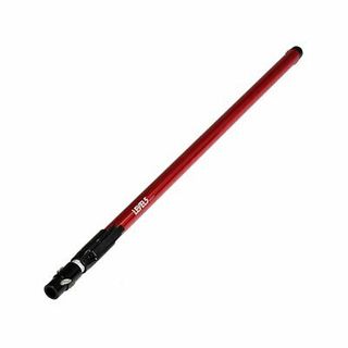 LEVEL5 TOOLS 910-1320MM UNIVERSAL HANDLE  4-880