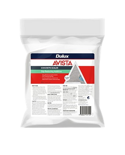 AVISTA SLIP REDUCING ADDITIVE CRUSHED GLASS 5KG