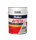 AVISTA CONCRETE SEALER TINTABLE BASE (CLEAR) 19L