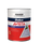 AVISTA SOLVENT 4L