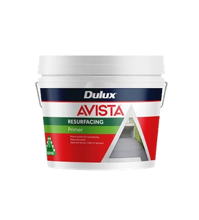 AVISTA RESURFACING PRIMER 10L