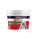 AVISTA RESURFACING PRIMER 10L