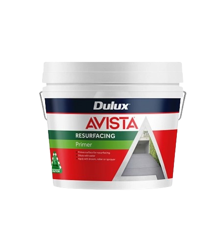 AVISTA RESURFACING PRIMER 10L