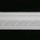 CORNICE  NO 60 (50MM CLASSIC COVE) 3MTR