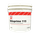 FOSROC NITOPRIME 115 PRIMER 4L