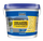 CEMIX ROOF & GUTTER WATERPROOFER 10L