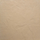 Fossilstone 400x400x40 Standard Paver (Clay)