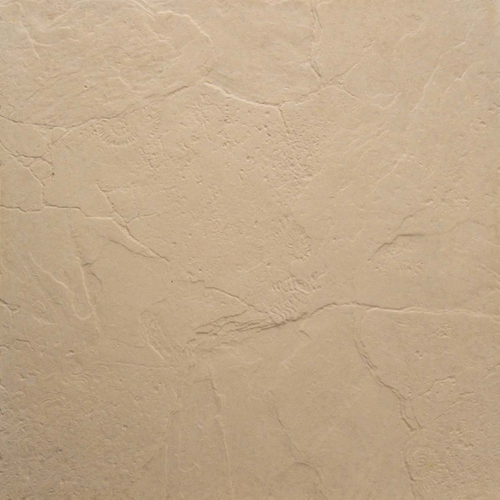 Fossilstone 400x400x40 Standard Paver (Clay)