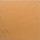 Fossilstone 400x400x40 Standard Paver (Desert Sand)