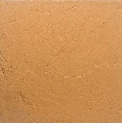 Fossilstone 400x400x40 Standard Paver (Desert Sand)