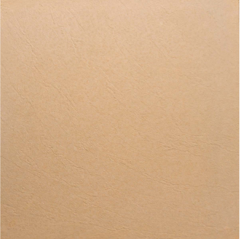 Leatherstone 450x450x45 Standard Paver (Clay)
