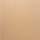 Leatherstone 450x450x45 Standard Paver (Clay)