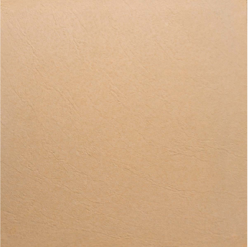 Leatherstone 450x450x45 Standard Paver (Clay)