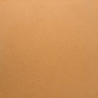 Leatherstone 450x450x45 Standard Paver (Desert Sand)
