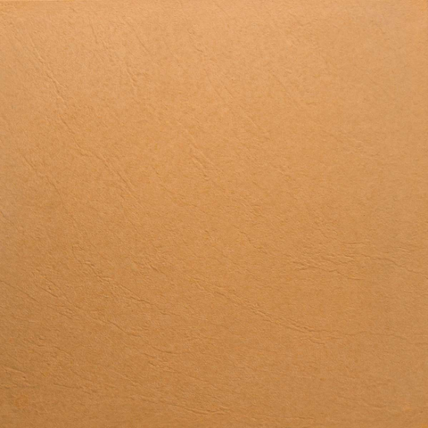 Leatherstone 450x450x45 Standard Paver (Desert Sand)
