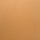 Leatherstone 450x450x45 Standard Paver (Desert Sand)