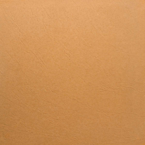 Leatherstone 450x450x45 Standard Paver (Desert Sand)