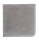 Split Granite Bullnose 360 Ext. Corner Standard Paver (Standard Colour)