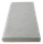 Split Granite Bullnose 550x250x40 Standard Paver (Natural)