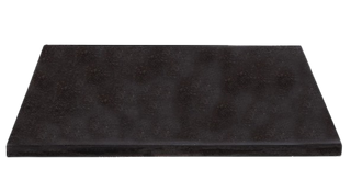 Heat Pump Pad 900x450x45 Standard Paver (Standard Colour)