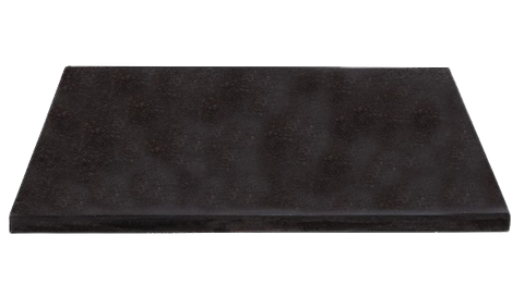 Heat Pump Pad 900x450x45 Standard Paver (Standard Colour)