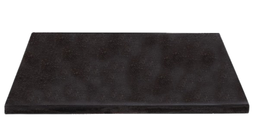 Heat Pump Pad 900x450x45 Standard Paver (Standard Colour)