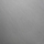 Split Granite 800x400x45 Standard Paver (Bluestone)