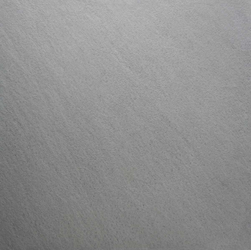 Split Granite 800x400x45 Standard Paver (Bluestone)