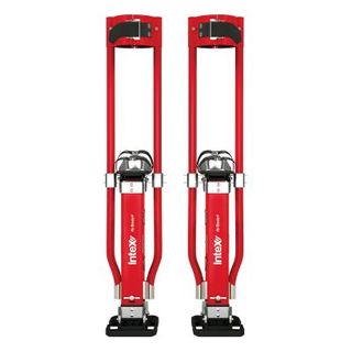 STILTS INTEX DUAL POLE MAGNESIUM 540X760